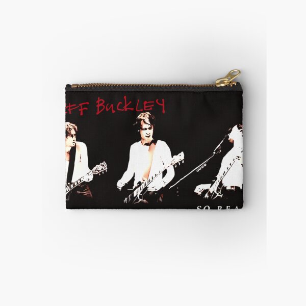 Item preview, Vintage 1994 So Real Album designed and sold by LouiseDrigg.