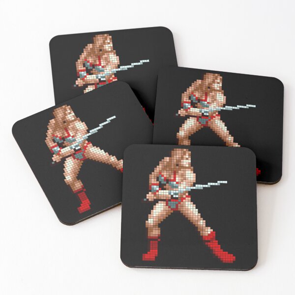 Item preview, Fire Magic, Excellent Posture designed and sold by agearb.