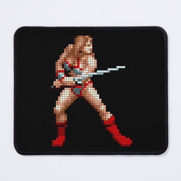 Item preview, Fire Magic, Excellent Posture designed and sold by agearb.