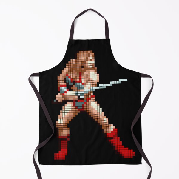 Item preview, Fire Magic, Excellent Posture designed and sold by agearb.