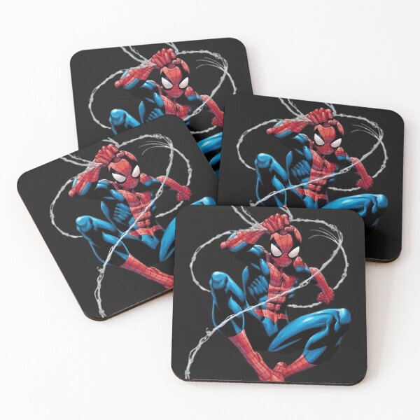 Item preview, Spiderman designed and sold by GOSMART21.