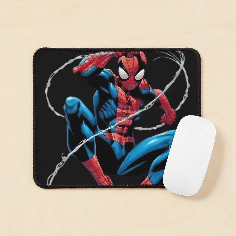 Item preview, Mouse Pad designed and sold by GOSMART21.
