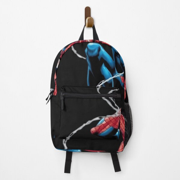 Item preview, Spiderman designed and sold by GOSMART21.