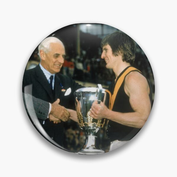 Item preview, Richmond 1973 2019 premiers afl tigers designed and sold by royce74.