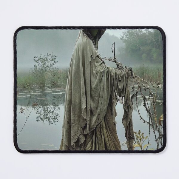 Item preview, Elegant Airtable cOrchid Composition designed and sold by Petrporemon.