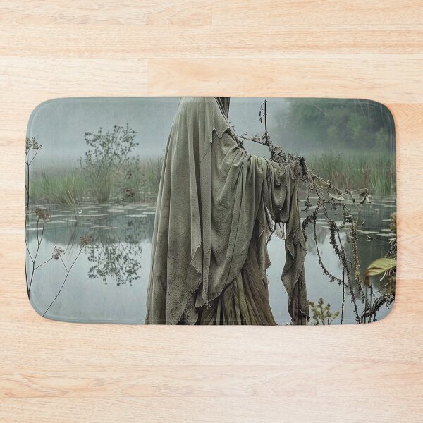 Item preview, Elegant Airtable cOrchid Composition designed and sold by Petrporemon.