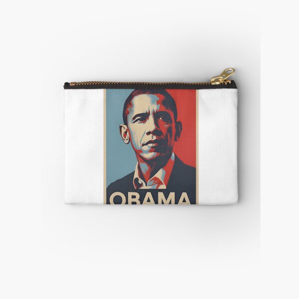 Item preview, Retro Inspired Obama Graphic Design with Vintage Style designed and sold by Dyonn.