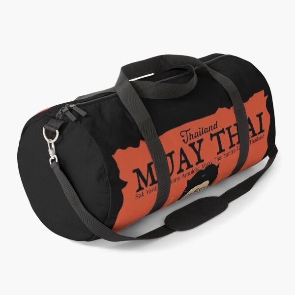 Item preview, Muay Thai Sak Yant Muay Boran designed and sold by KewaleeTee.