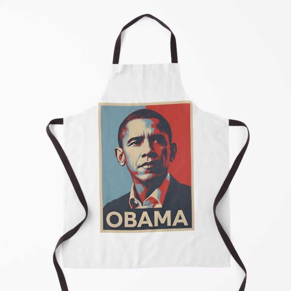 Item preview, Retro Inspired Obama Graphic Design with Vintage Style designed and sold by Dyonn.