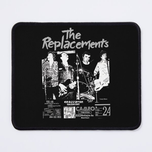 Item preview, Vintage Band Graphic Raw Performances designed and sold by Richcameroart.