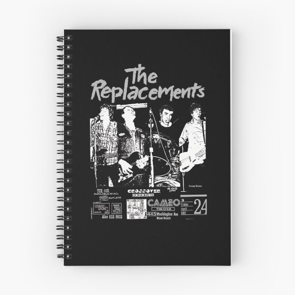 Item preview, Vintage Band Graphic Raw Performances  designed and sold by Richcameroart.