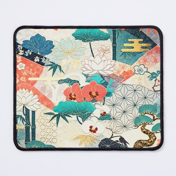 Item preview, Images of beauty designed and sold by SoonOne.