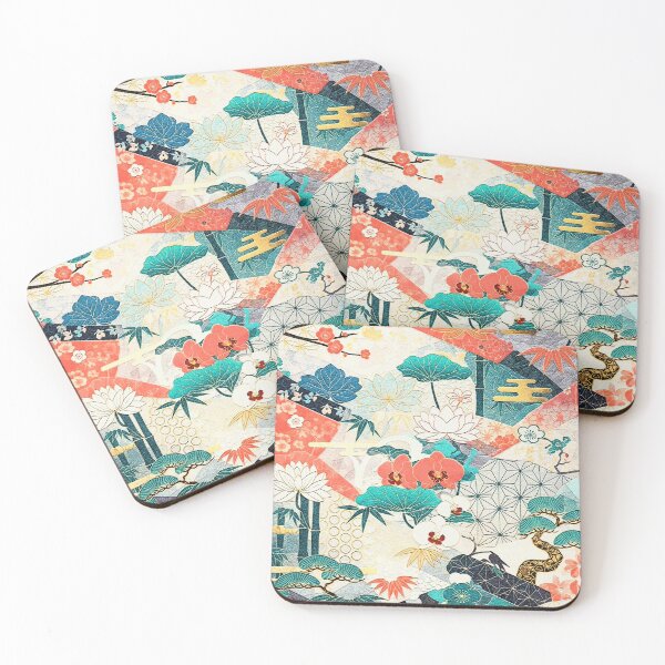 Item preview, Images of beauty designed and sold by SoonOne.
