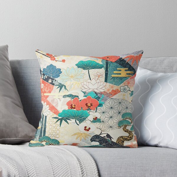 Item preview, Images of beauty designed and sold by SoonOne.