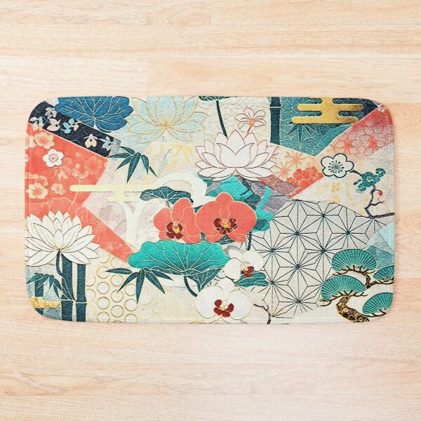 Item preview, Images of beauty designed and sold by SoonOne.