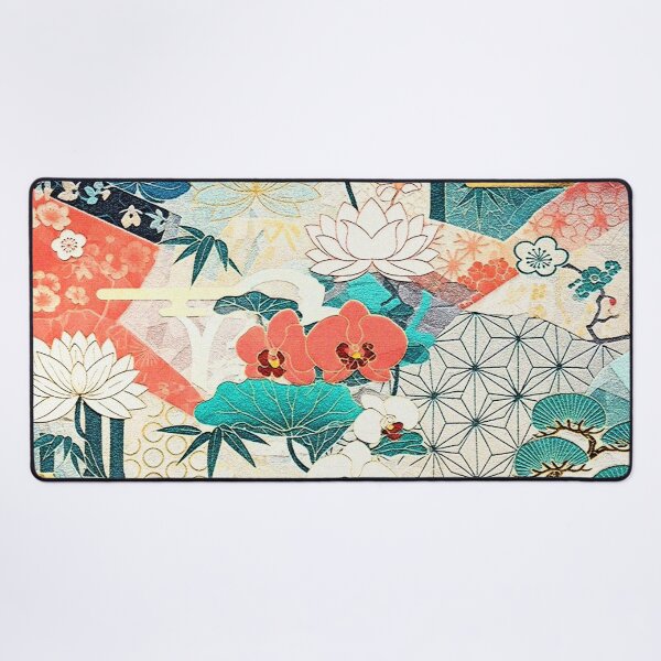 Item preview, Images of beauty designed and sold by SoonOne.