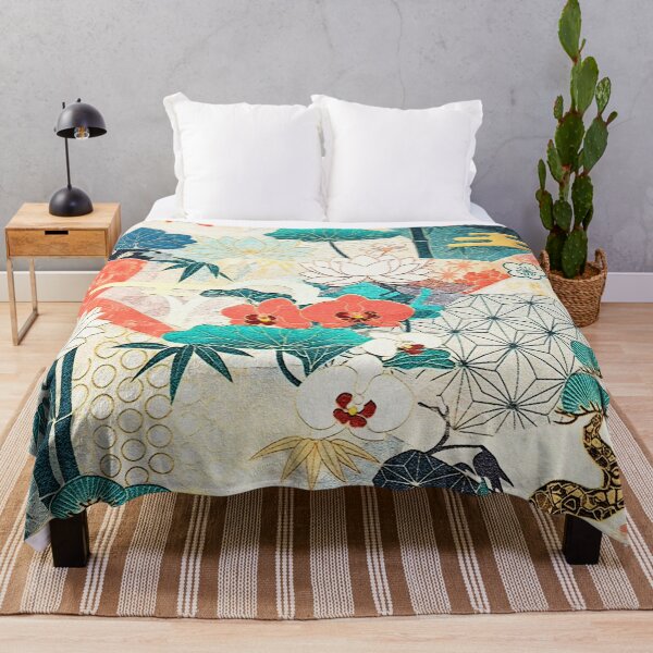 Item preview, Images of beauty designed and sold by SoonOne.