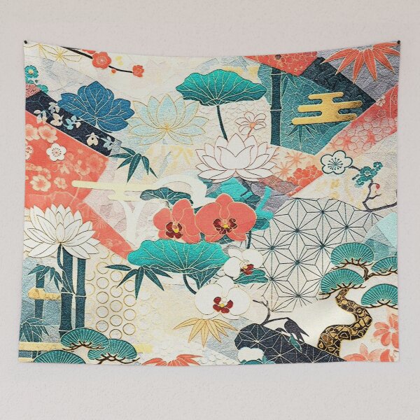 Item preview, Images of beauty designed and sold by SoonOne.
