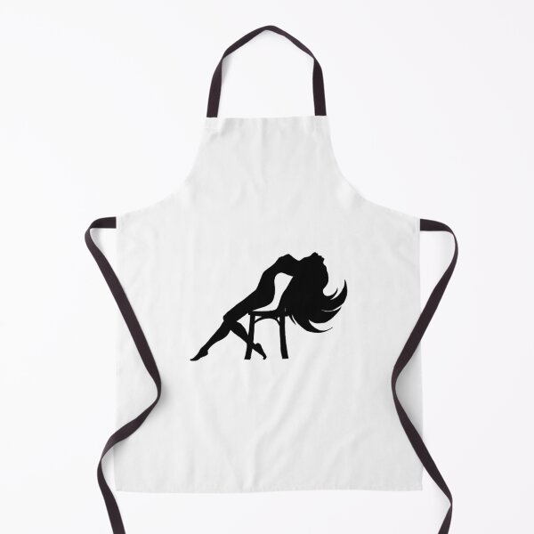 Item preview, Ariel Splashdance designed and sold by RazaLondonn.
