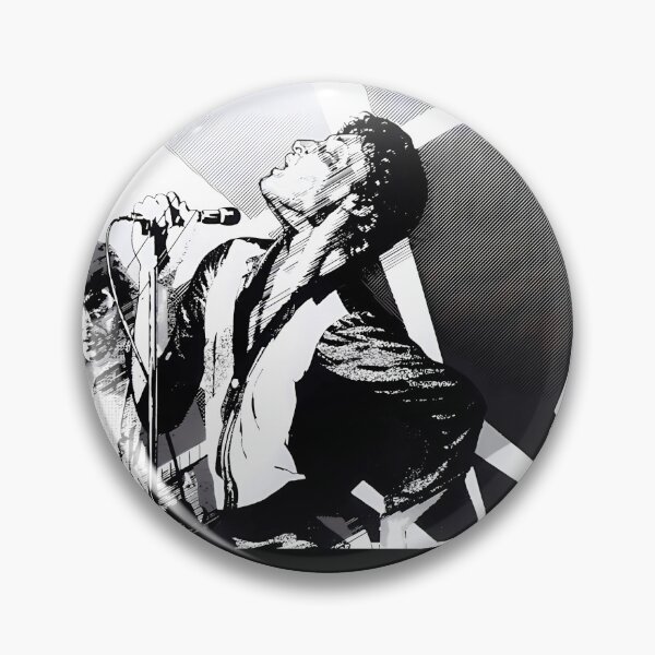 Item preview, Golden Earring Live designed and sold by VelvetGothic.