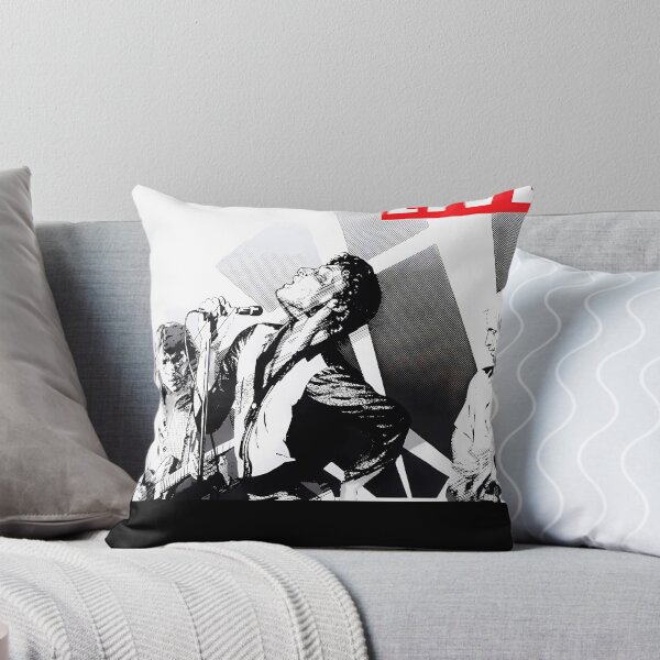 Item preview, Golden Earring Live designed and sold by VelvetGothic.