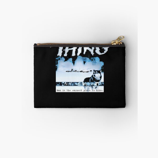 Item preview, The Thing designed and sold by SurralRealms.