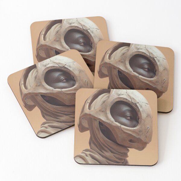 Item preview, Nature Inspired Airtable bLeaves designed and sold by Petrporemon.