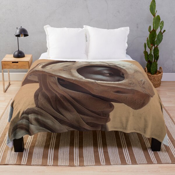 Item preview, Nature Inspired Airtable bLeaves designed and sold by Petrporemon.