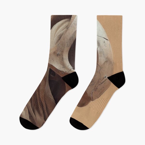 Item preview, Nature Inspired Airtable bLeaves designed and sold by Petrporemon.