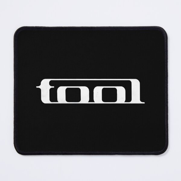 Item preview, Tool-Band designed and sold by amerorickhh.