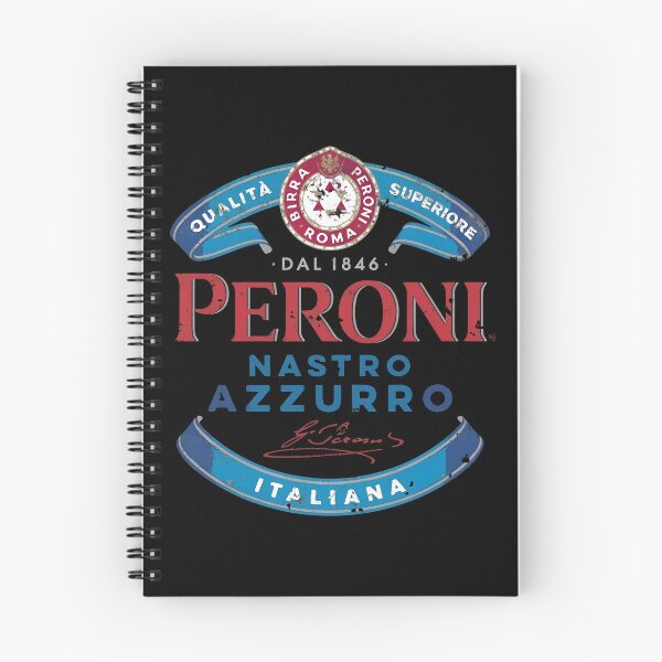 Item preview, Vintage Italian Brew Emblem Distressed  designed and sold by Richcameroart.