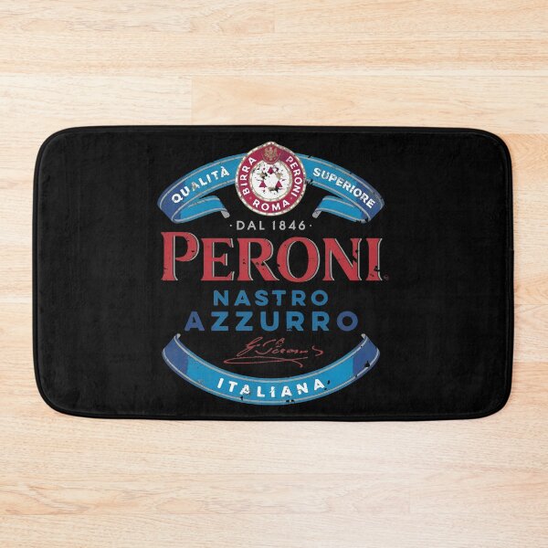 Item preview, Vintage Italian Brew Emblem Distressed  designed and sold by Richcameroart.