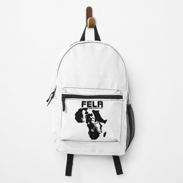 Item preview, Fela Kuti Afrobeat Legend designed and sold by rattupless0.