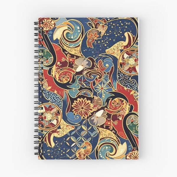 Item preview, Images of modern patterns designed and sold by SoonOne.
