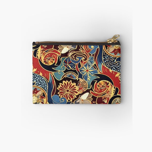 Item preview, Images of modern patterns designed and sold by SoonOne.