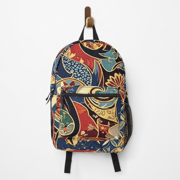 Item preview, Images of modern patterns designed and sold by SoonOne.