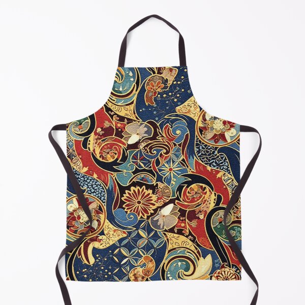 Item preview, Images of modern patterns designed and sold by SoonOne.