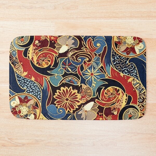 Item preview, Images of modern patterns designed and sold by SoonOne.