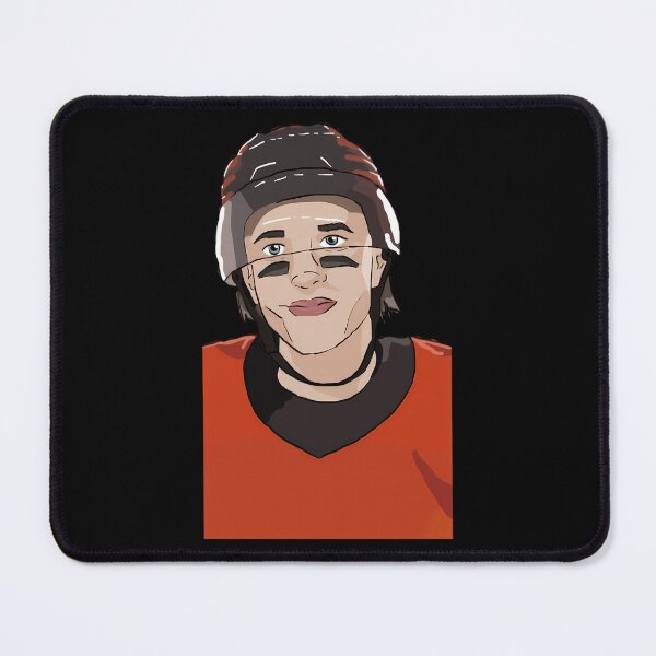 Item preview, Oskar Lindblom designed and sold by Slenics.