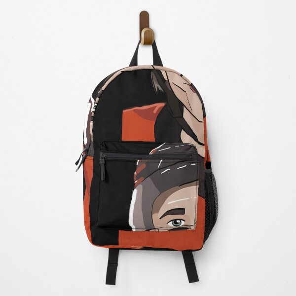 Item preview, Oskar Lindblom designed and sold by Slenics.