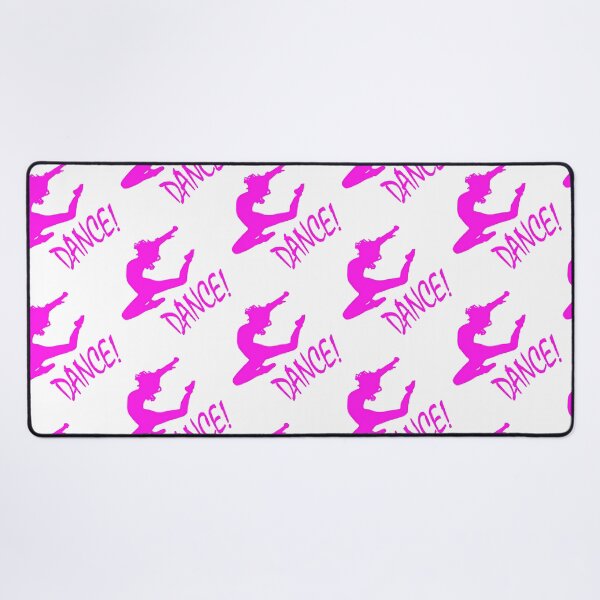 Item preview, Dance Pink designed and sold by RazaLondonn.