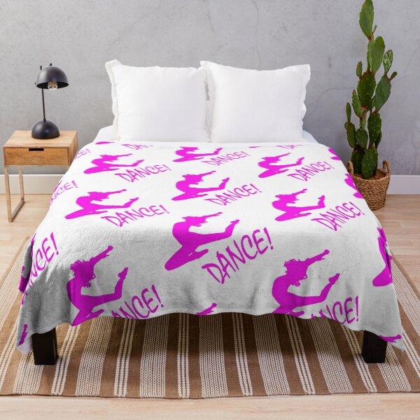 Item preview, Dance Pink designed and sold by RazaLondonn.