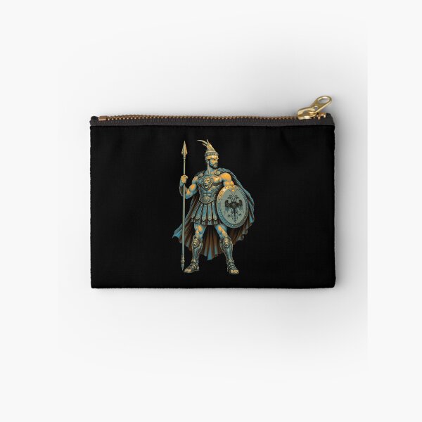 Item preview, Skanderbeg Scanderbeg helmet Albania,Shqipëria designed and sold by Aeartcreative5.