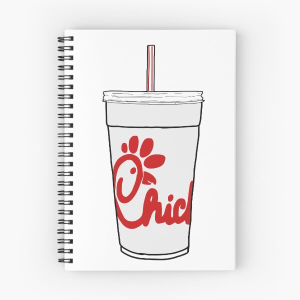 Item preview, CHICK FOOD designed and sold by iliantymizwa.