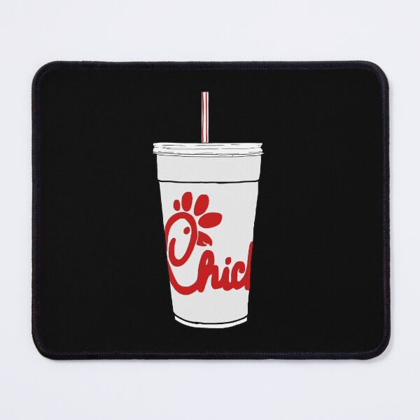 Item preview, CHICK FOOD designed and sold by iliantymizwa.