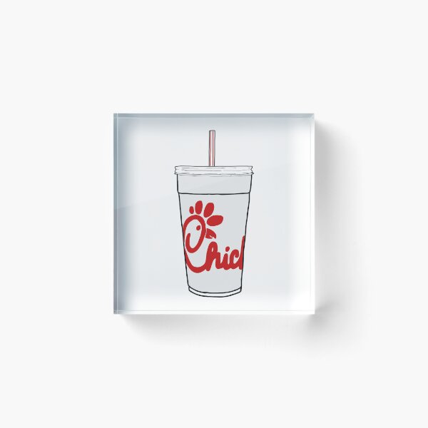 Item preview, CHICK FOOD designed and sold by iliantymizwa.