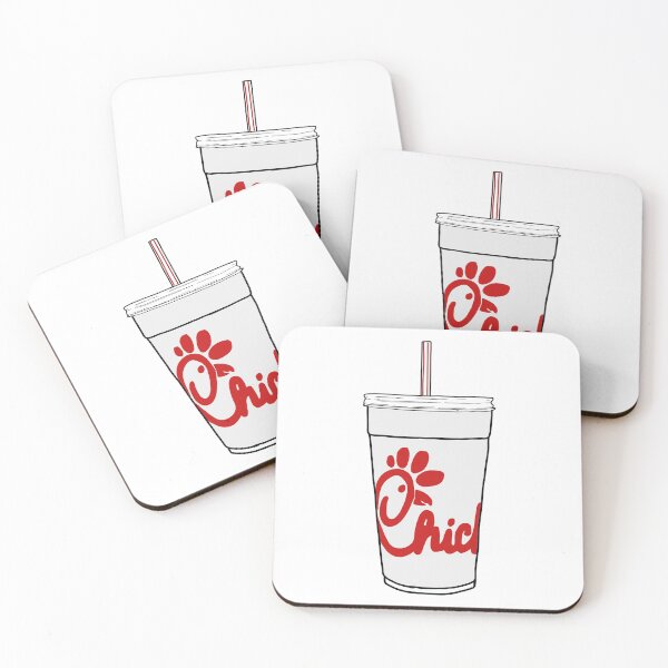 Item preview, CHICK FOOD designed and sold by iliantymizwa.
