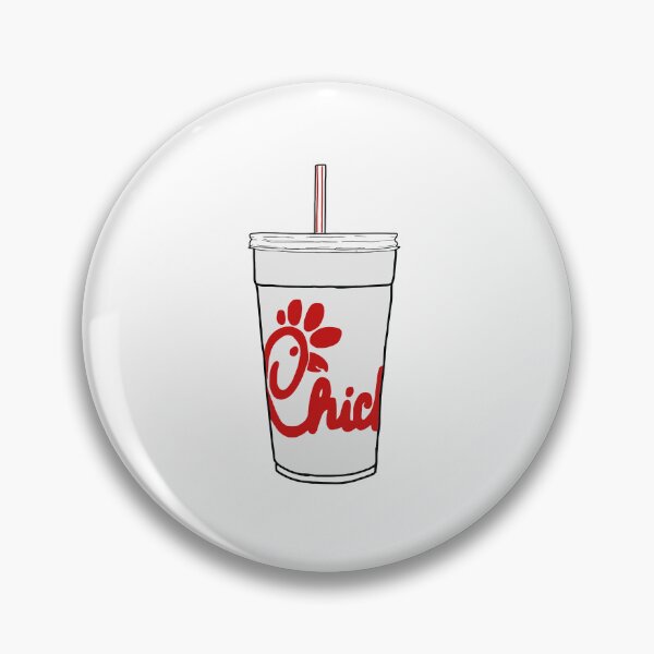 Item preview, CHICK FOOD designed and sold by iliantymizwa.