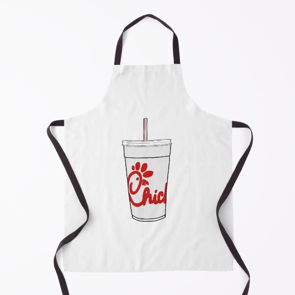 Item preview, CHICK FOOD designed and sold by iliantymizwa.