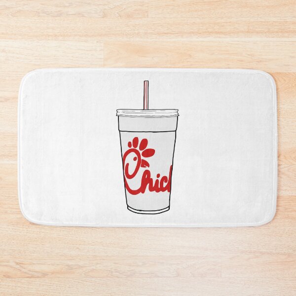 Item preview, CHICK FOOD designed and sold by iliantymizwa.